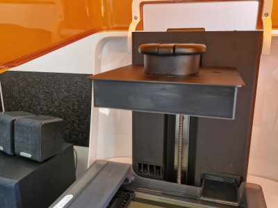 Formlabs  3B
