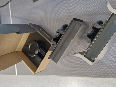 Formlabs  3B