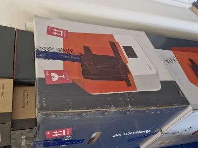 Formlabs  3B