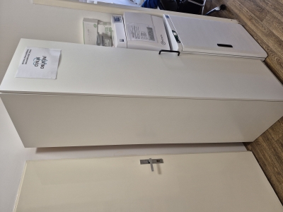 Prodej vybaveni ordinace, stomadent, memmert