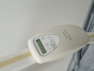 Prodám ordinační lampu Philips ZOOM