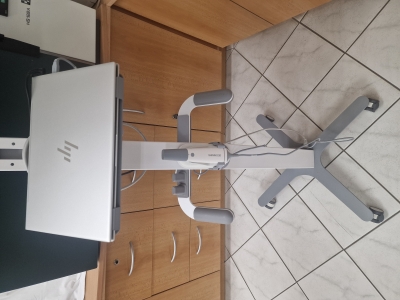 intraorálny skener AORALSCAN 3