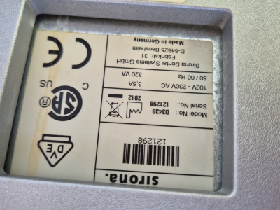 frézovací jednotka 