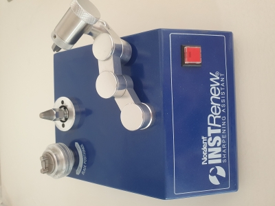 prodám brusku na nástroje