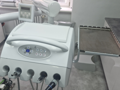 KaVo PRIMUS 1058