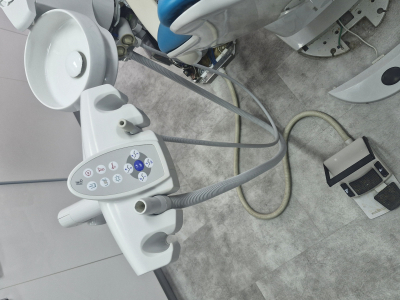 KaVo PRIMUS 1058