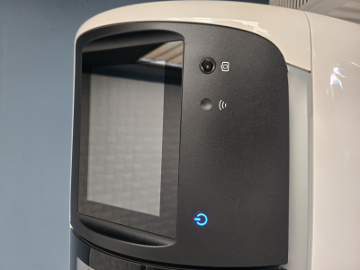 Cerec Primemill + Cerec SW 5.2 Full version + Pro module