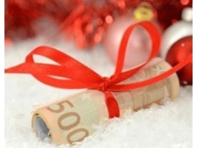 Potřebujete půjčku? Nabízíme až 50 000 000 Kč!