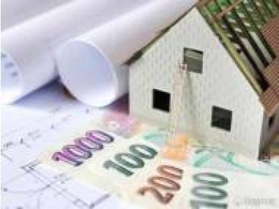  Od 20 000 Kč do 10 000 000 Kč – Rychlé schválení