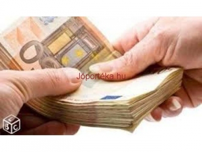rychlé půjčky 30 000 Kč až 70 000 000 Kč