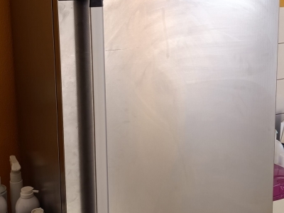 Sterilizátor Memmert SF75