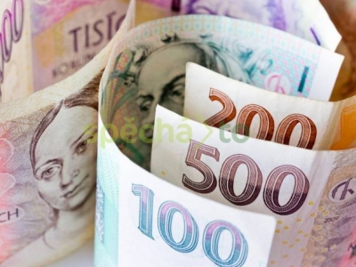 Opravdu potřebujete půjčku? Ovlivňuje vás ekonomika?
