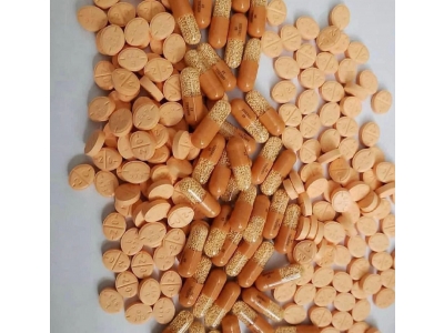 Koupit Adderal,KETAMIN,Diazepam a dalsi 