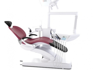 Sirona Intego Sirona Intego