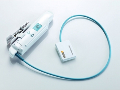 Koupím Dentsply Sirona intraorální senzor XIOS XG WiFi