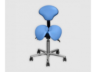Dservice: Nábytek pro stomatologii