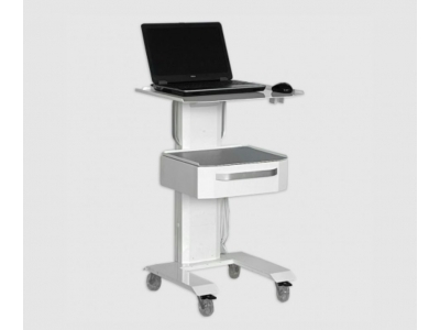Dservice: Nábytek pro stomatologii