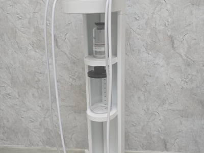 EMS PROPHYLAX MASTER