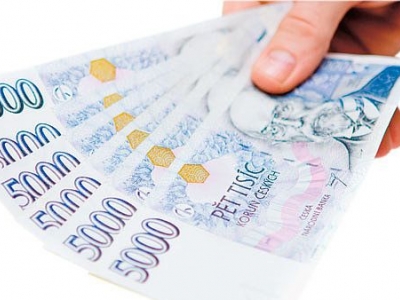 Rychlé soukromé půjčky Rychlé, férové ​​a bezpečné