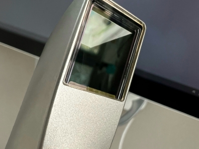PRIMESCAN AC