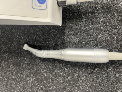 Endo IT professional 