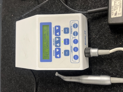 Endo IT professional 