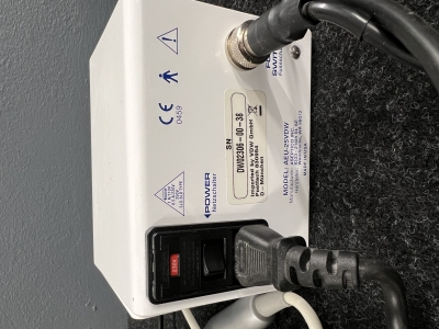 Endo IT professional 