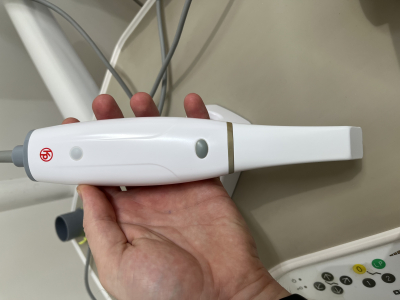 Mikroskopy a&nbsp;skener