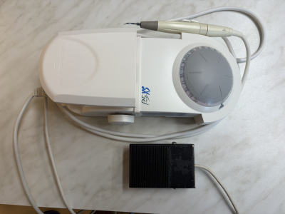 Satelec Newtron P5XS