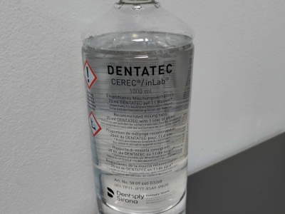 DENTATEC 