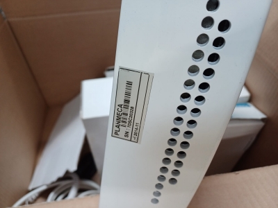 Planmeca promax 3d 
