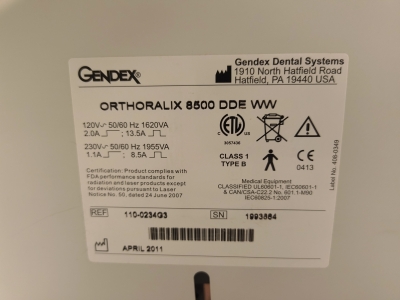 OPG