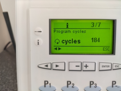 IvoBase Injector