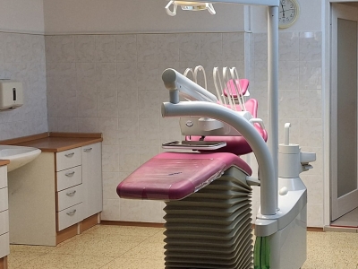 Světla Cacan 160x95 cm