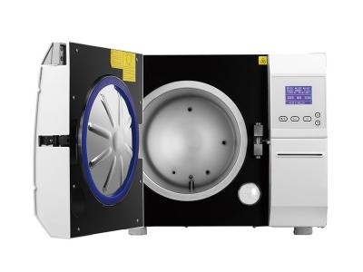 Sterilizator - Autoklav