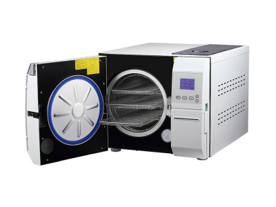 Sterilizator - Autoklav