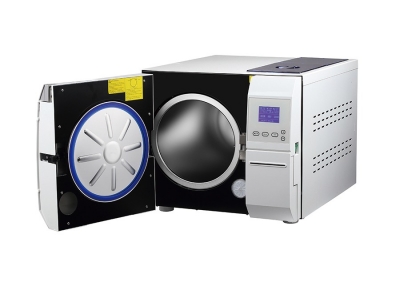 Sterilizator - Autoklav