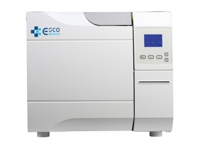 Sterilizator - Autoklav