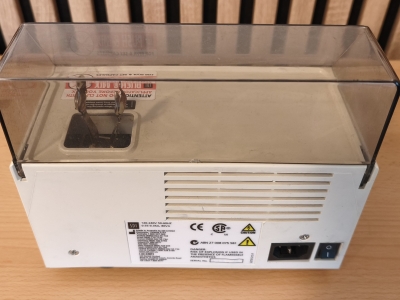 Ultramat 2, míchací přístroj, míchač kapslí