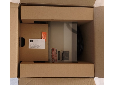 Ultramat 2, míchací přístroj, míchač kapslí