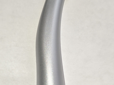 Modré kolienko Chirana 120LB