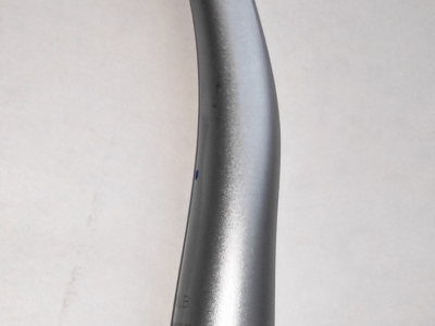 Modré kolienko Chirana 120LB