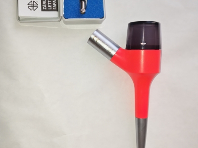 KaVo Prophyflex 4 po GO