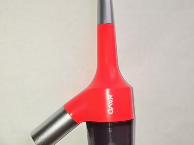 KaVo Prophyflex 4 po GO