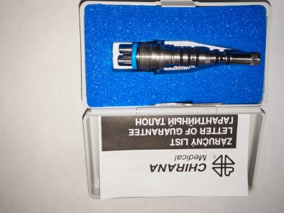 KaVo Prophyflex 4 po GO