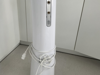 Beyond 2 Ultra Whitening Accelerator bělící lampa