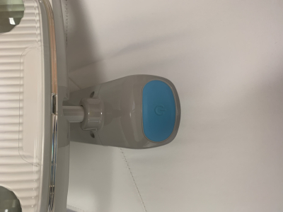A-dec 300 LED