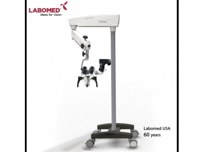 Mikroskop s fotoaparatem