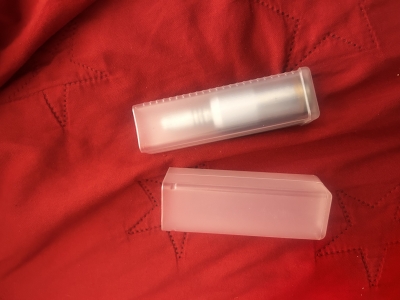 Dentální mikromotor Bien-Air MC2 Isolite (světelný)