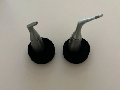 AirFlow Acteon Satelec Air n Go